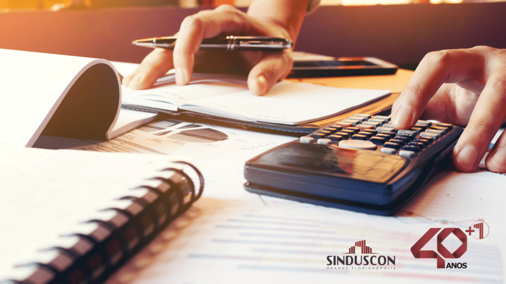 cub-construcao-civil