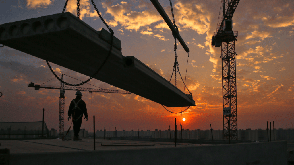 expectativas-setor-da-construcao-civil